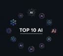 Top 10 AI Tools You Need to Know in 2025