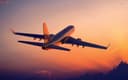 Travel Smart: How to Save Big on Your Next Trip Without Sacrificing the Experience