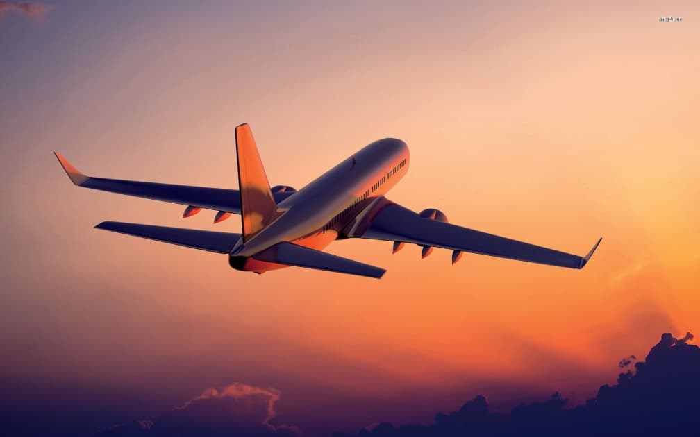 Travel Smart: How to Save Big on Your Next Trip Without Sacrificing the Experience