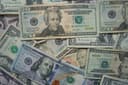 Financial Red Flags People Ignore — Until It’s Too Late