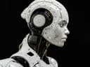AI Tools That Boost Your Productivity