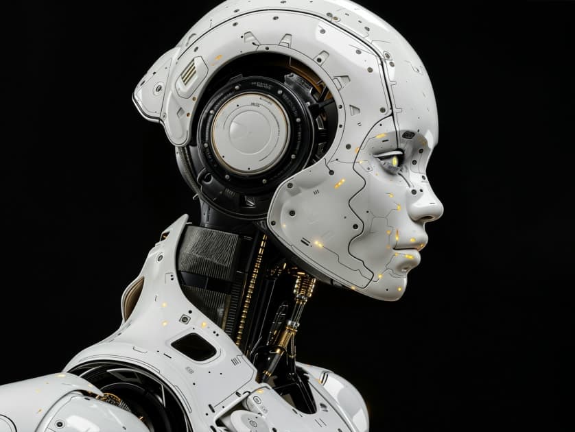 AI Tools That Boost Your Productivity
