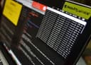 7 Simple Cybersecurity Habits Everyone Should Start in 2025