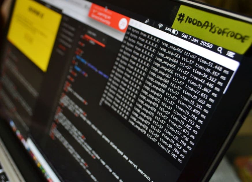 7 Simple Cybersecurity Habits Everyone Should Start in 2025