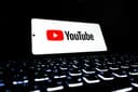 How to Get YouTube Premium for Less Than $1/Month (Legally & Safely in 2025)