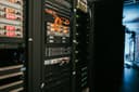 Top 3 Free Hosting Platforms for Websites in 2025