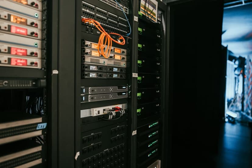 Featured image for Top 3 Free Hosting Platforms for Websites in 2025