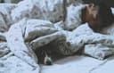 The Power of Sleep: Why Rest Is the Foundation of Wellness