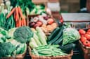 Eat the Rainbow: How Colorful Foods Boost Your Health