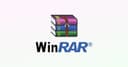 Critical WinRAR Zero-Day Exploit for Sale at $80,000 — Stay Alert