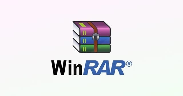 A new critical WinRAR Zero-Day exploit, capable of compromising all versions including the latest, is being sold for $80,000 on the Dark Web. Learn how to protect yourself and stay updated.