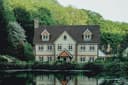 Financial Planning for Big Life Goals: Buying a House & Retirement