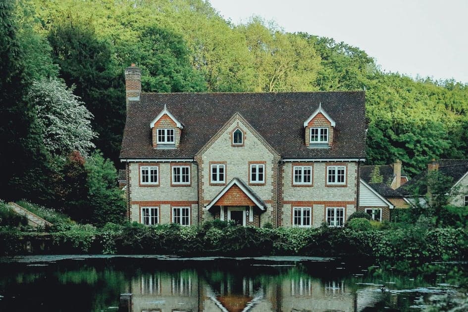 Financial Planning for Big Life Goals: Buying a House & Retirement