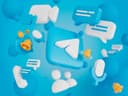 Best Libraries for Telegram Automation in 2025
