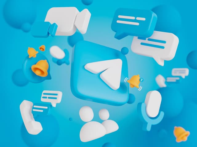 Looking to automate tasks on Telegram in 2025? This guide explores the best libraries for building bots, scrapers, and multi-account tools using Python and JavaScript—featuring Telethon, Pyrogram, python-telegram-bot, and more.