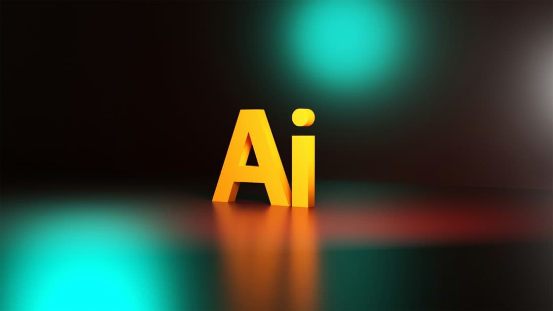 What’s New in AI for 2025? Top Innovations Shaping the Future
