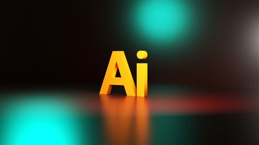 Featured image for What’s New in AI for 2025? Top Innovations Shaping the Future