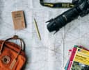 Top 5 Mistakes Travelers Make and How to Avoid Them