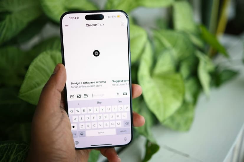 Featured image for ChatGPT Is Preparing to Introduce Ads on Its Platform